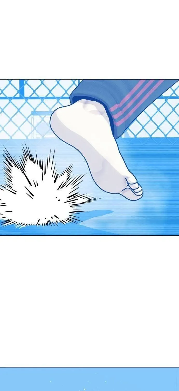 Loser Giỏi Võ Chap 176 - Next Chap 177