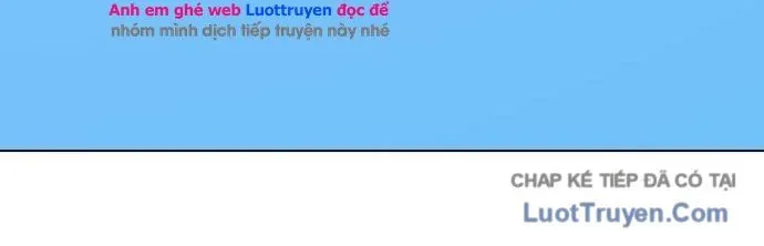 Loser Giỏi Võ Chap 176 - Next Chap 177