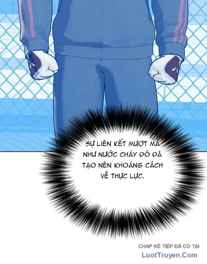 Loser Giỏi Võ Chap 176 - Next Chap 177