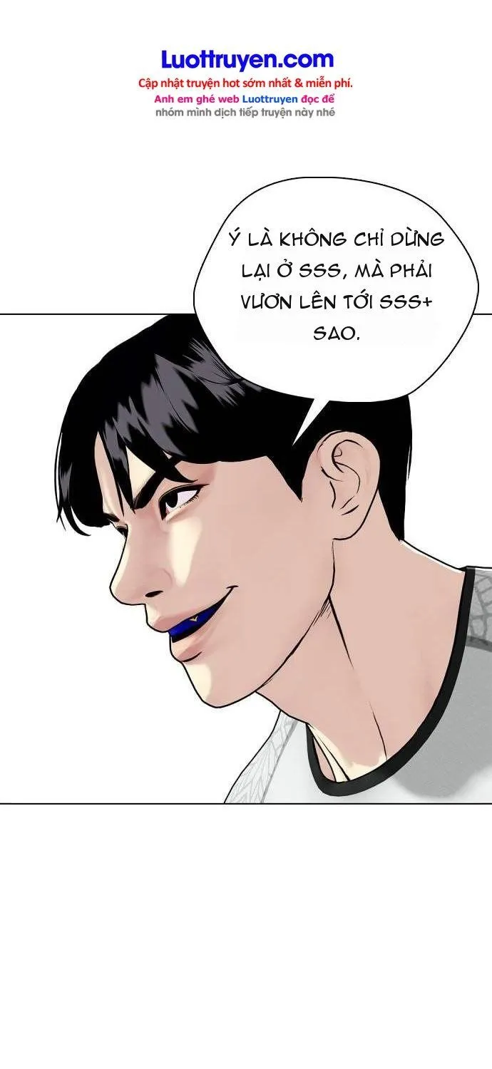 Loser Giỏi Võ Chap 176 - Next Chap 177