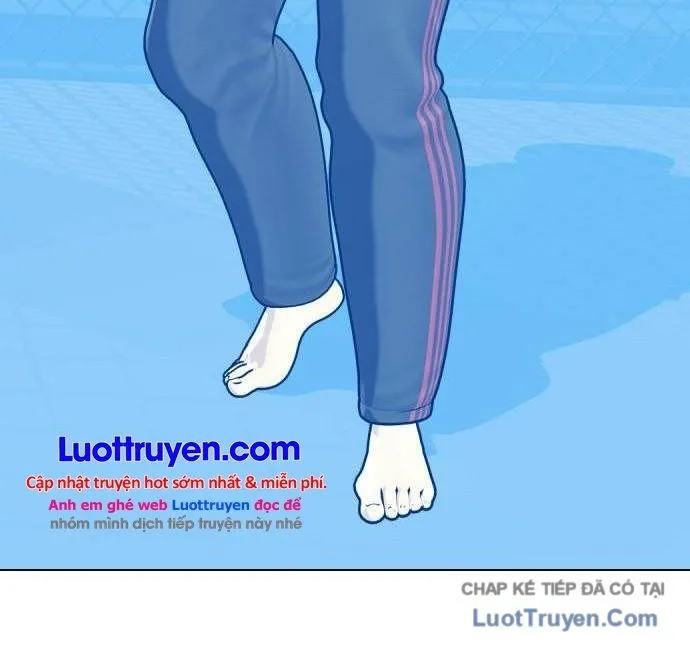 Loser Giỏi Võ Chap 176 - Next Chap 177