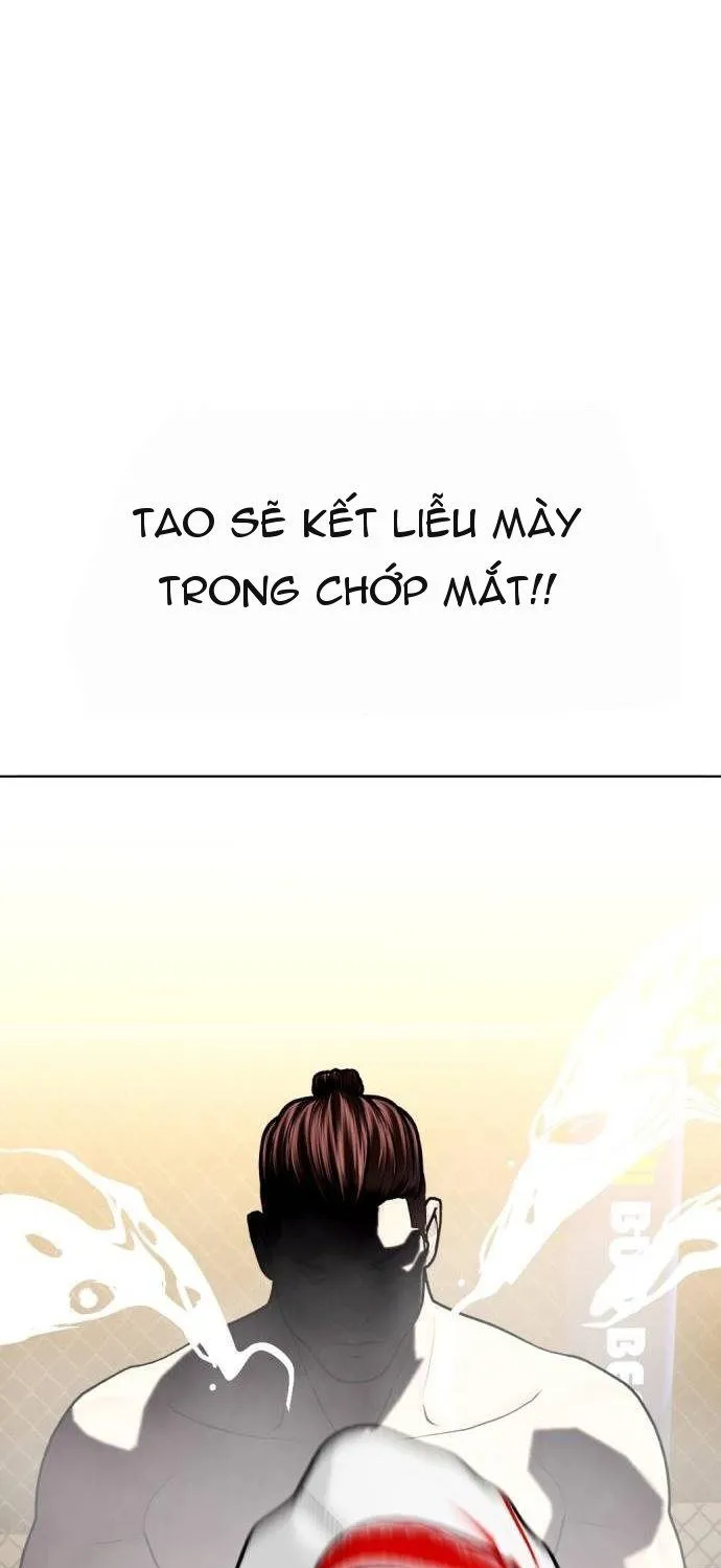 Loser Giỏi Võ Chap 177 - Next Chap 178