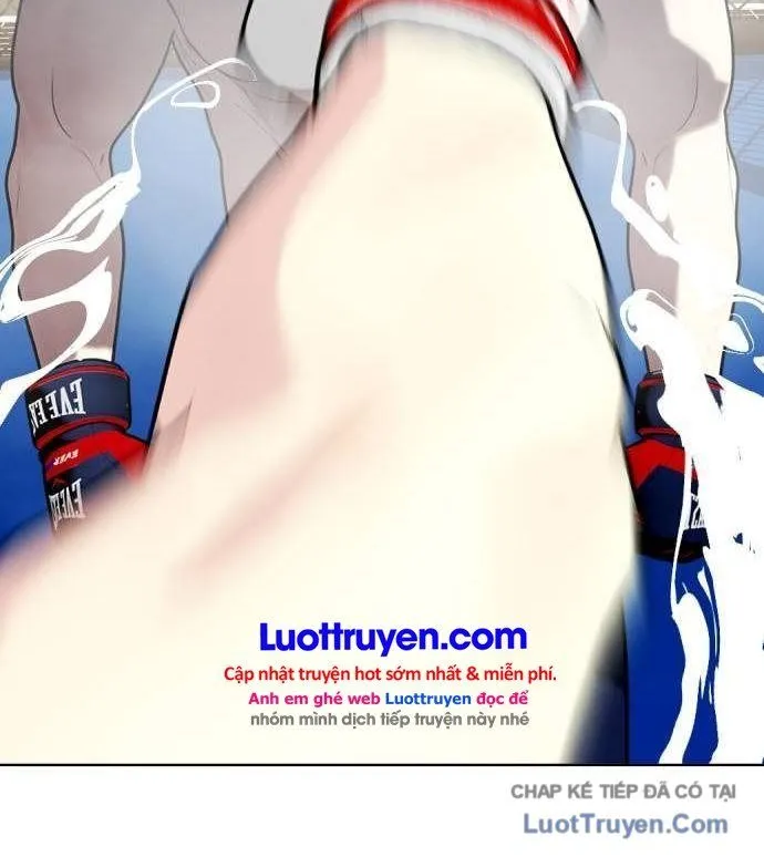 Loser Giỏi Võ Chap 177 - Next Chap 178