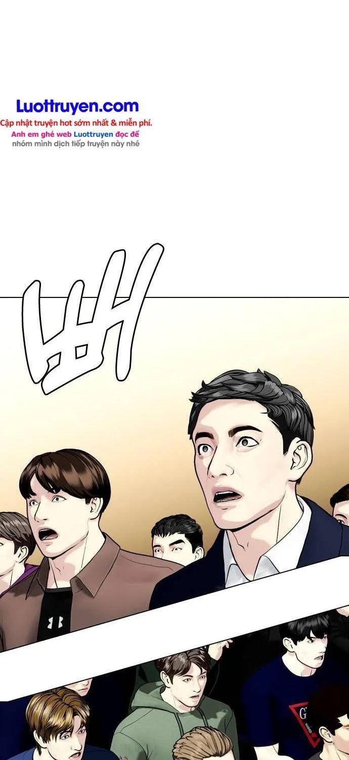 Loser Giỏi Võ Chap 177 - Next Chap 178