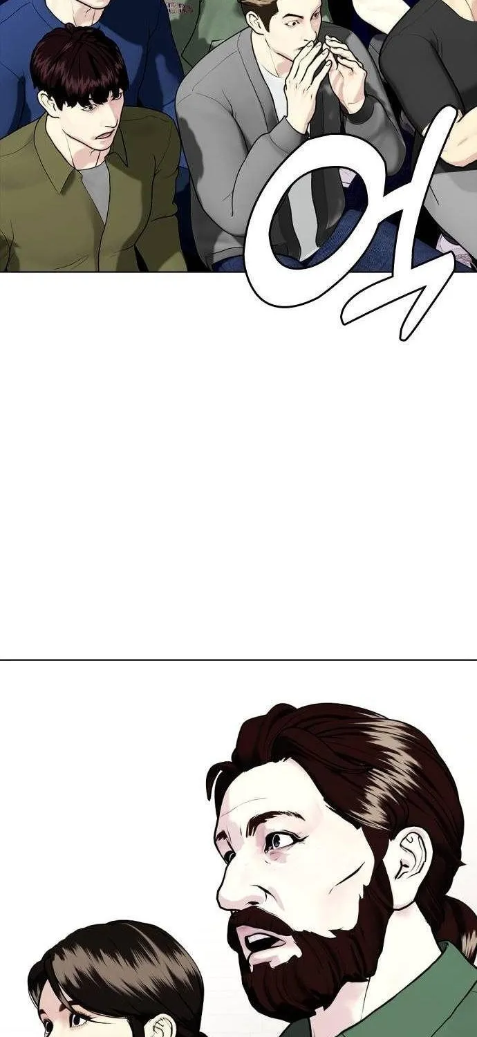 Loser Giỏi Võ Chap 177 - Next Chap 178