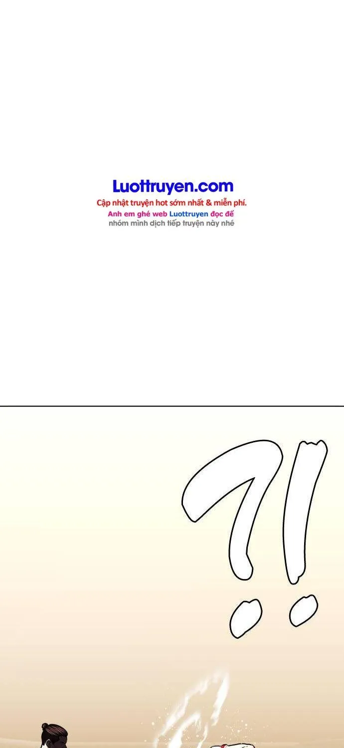 Loser Giỏi Võ Chap 177 - Next Chap 178