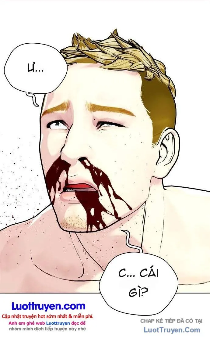 Loser Giỏi Võ Chap 177 - Next Chap 178
