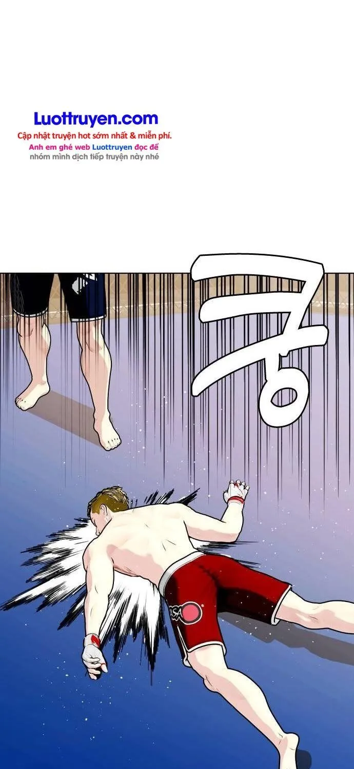 Loser Giỏi Võ Chap 177 - Next Chap 178