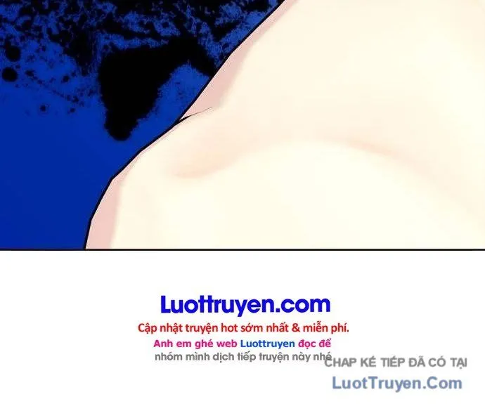 Loser Giỏi Võ Chap 177 - Next Chap 178