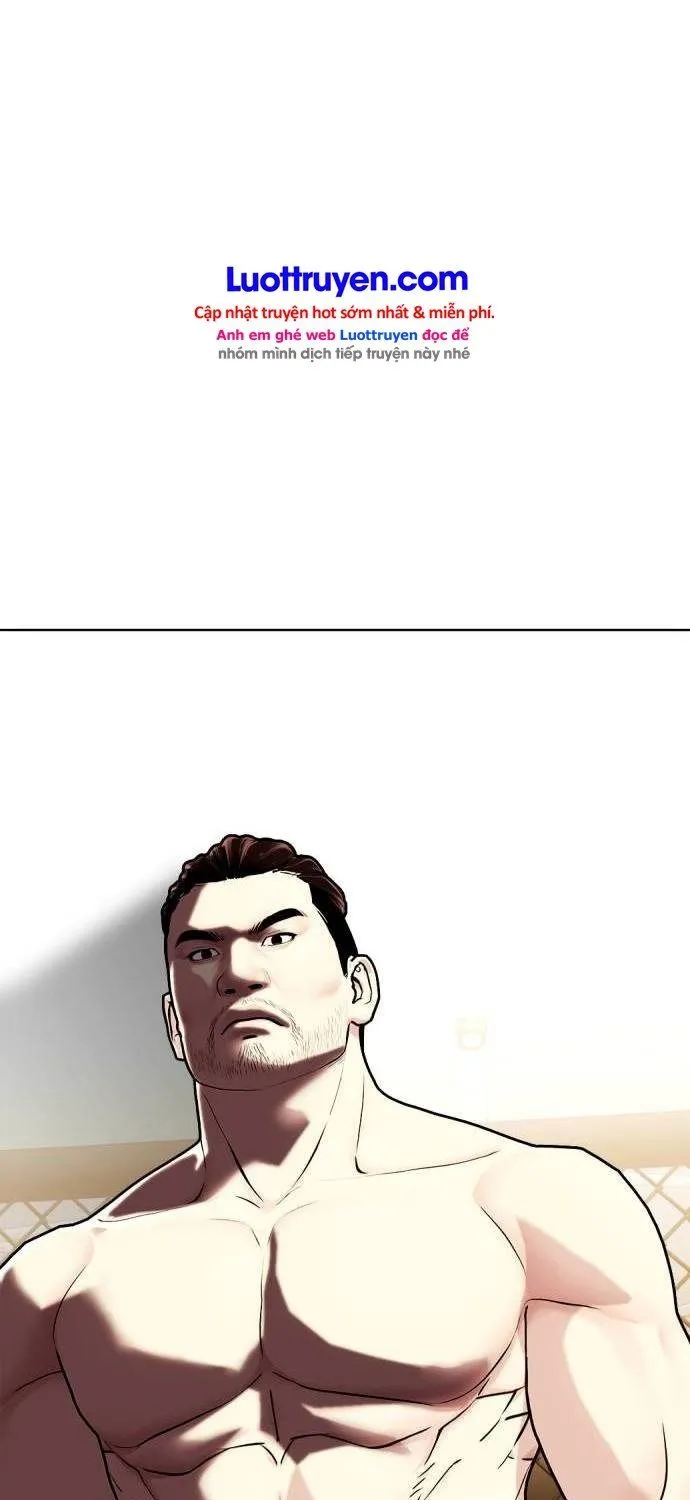 Loser Giỏi Võ Chap 177 - Next Chap 178
