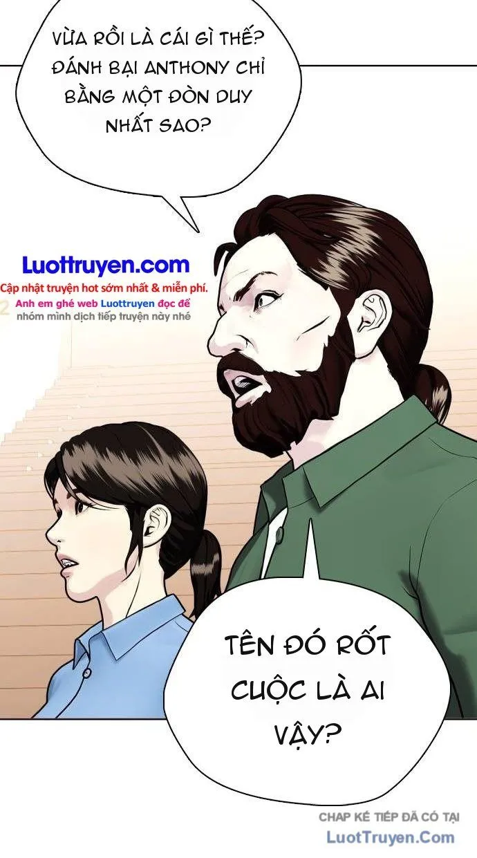 Loser Giỏi Võ Chap 177 - Next Chap 178