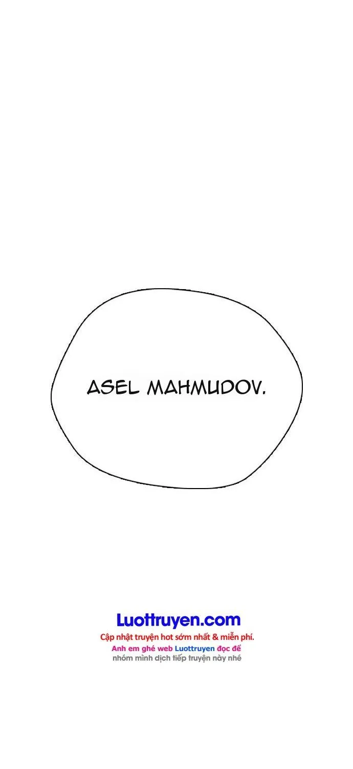 Loser Giỏi Võ Chap 177 - Next Chap 178