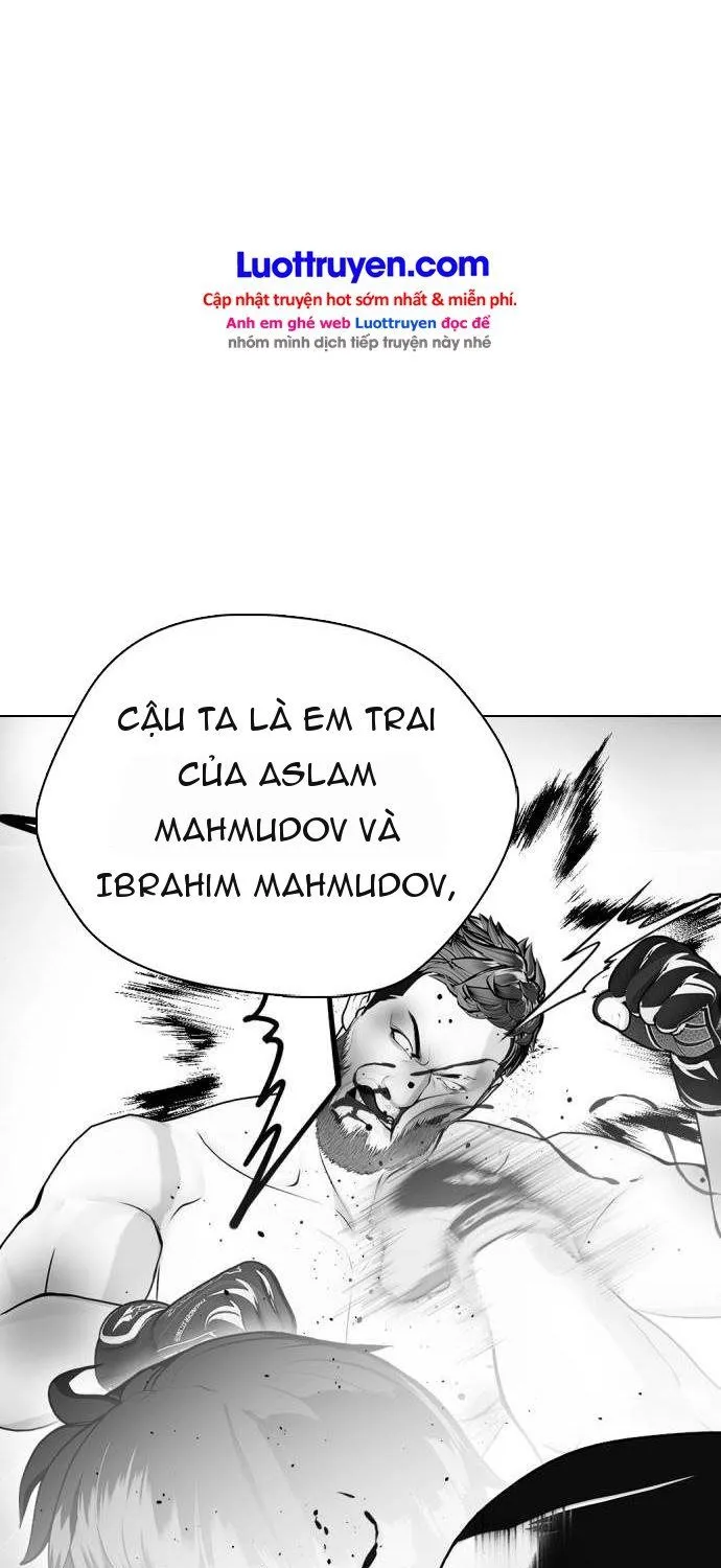 Loser Giỏi Võ Chap 177 - Next Chap 178