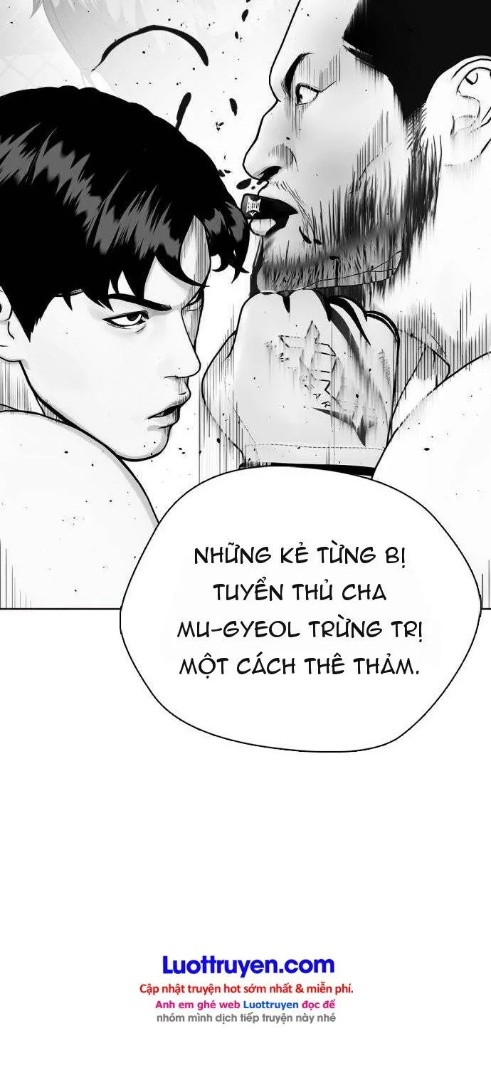 Loser Giỏi Võ Chap 177 - Next Chap 178