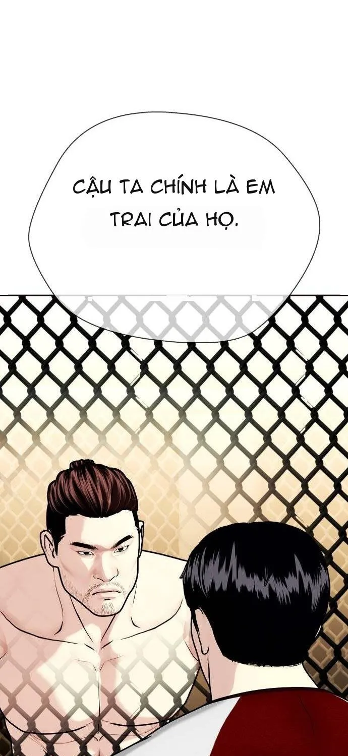 Loser Giỏi Võ Chap 177 - Next Chap 178