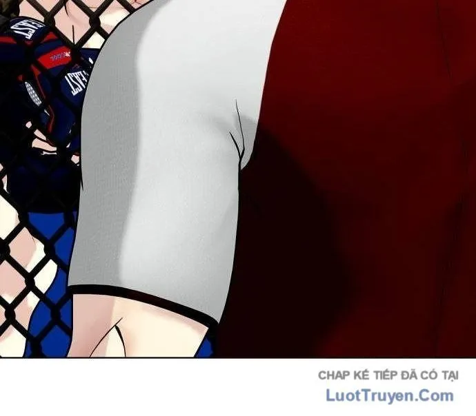 Loser Giỏi Võ Chap 177 - Next Chap 178