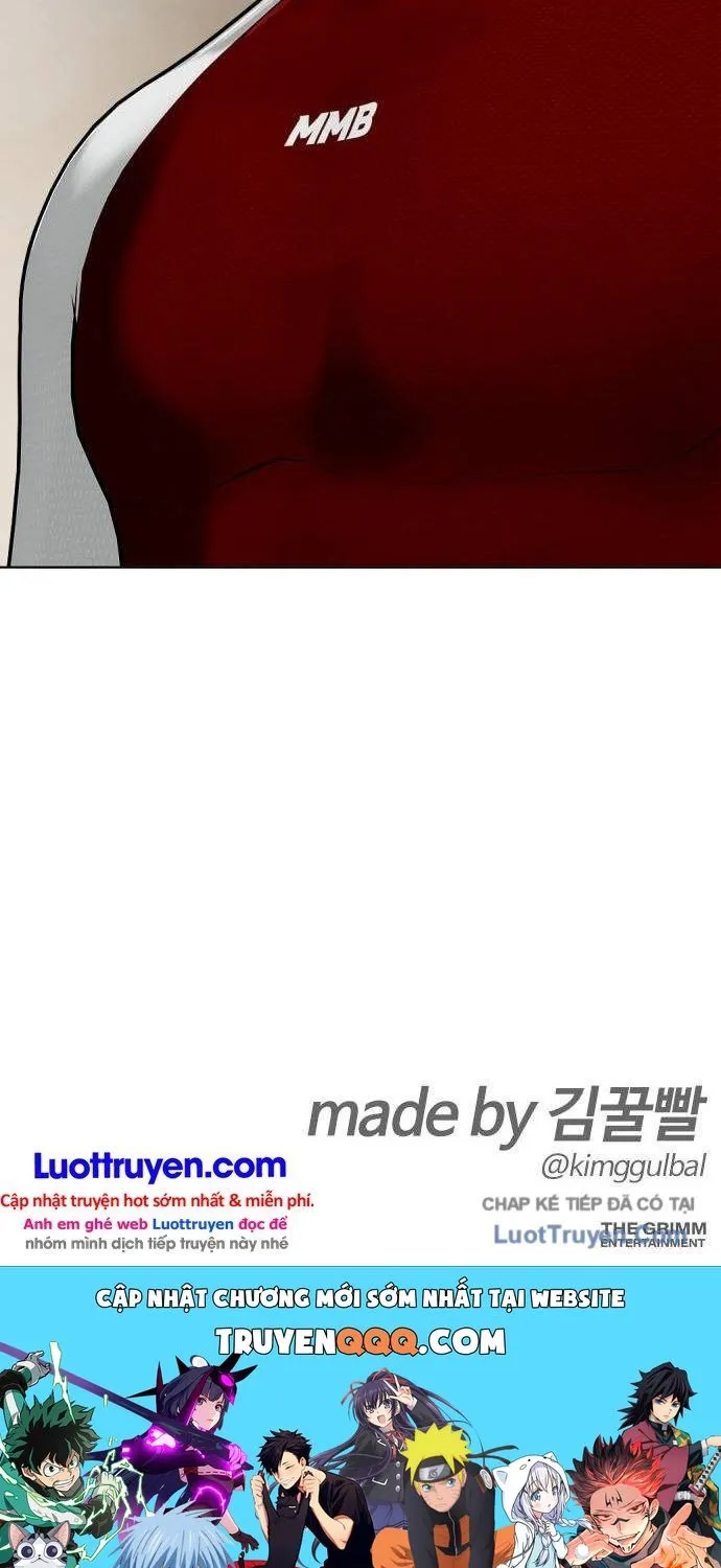 Loser Giỏi Võ Chap 177 - Next Chap 178