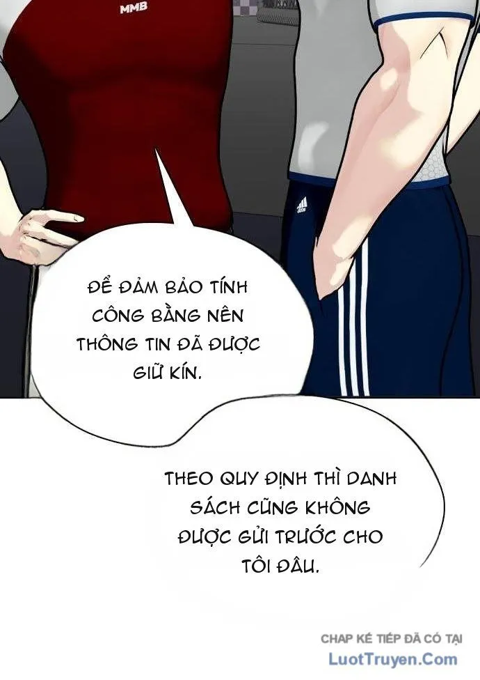 Loser Giỏi Võ Chap 177 - Next Chap 178