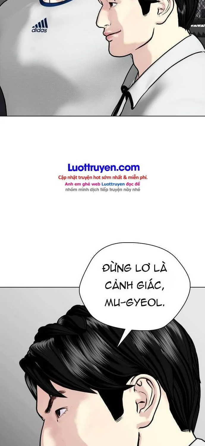 Loser Giỏi Võ Chap 177 - Next Chap 178