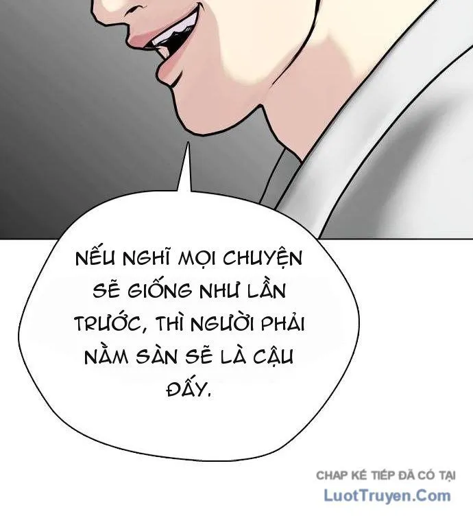 Loser Giỏi Võ Chap 177 - Next Chap 178