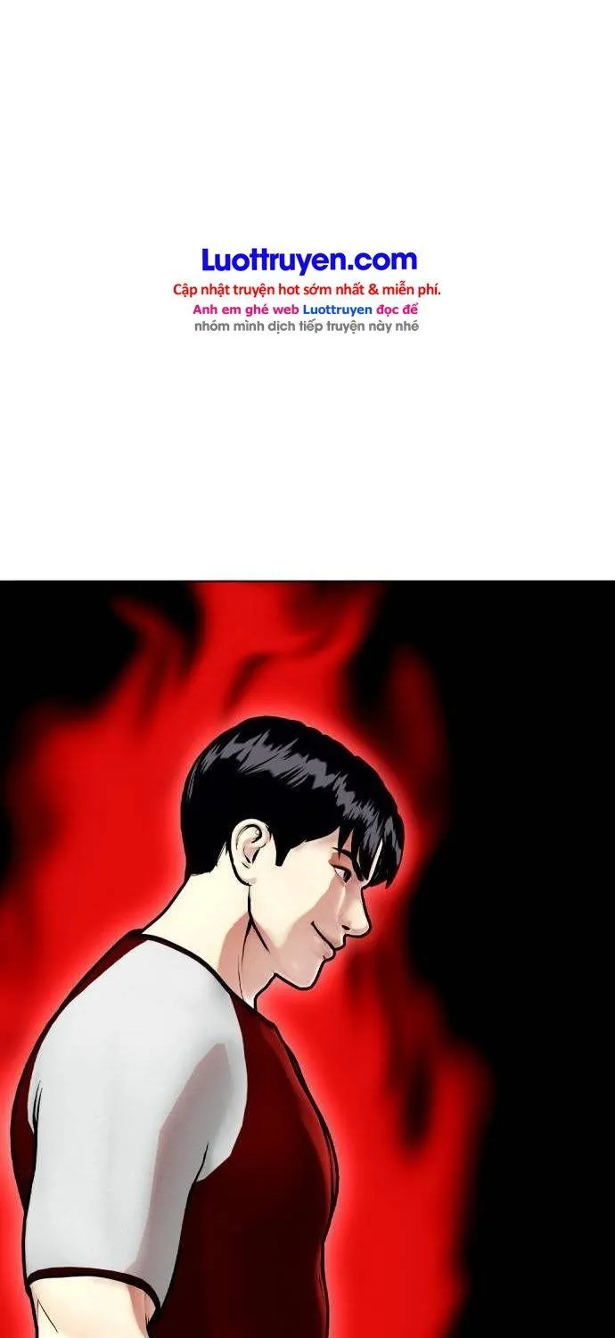 Loser Giỏi Võ Chap 177 - Next Chap 178