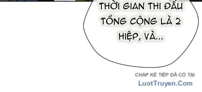 Loser Giỏi Võ Chap 177 - Next Chap 178