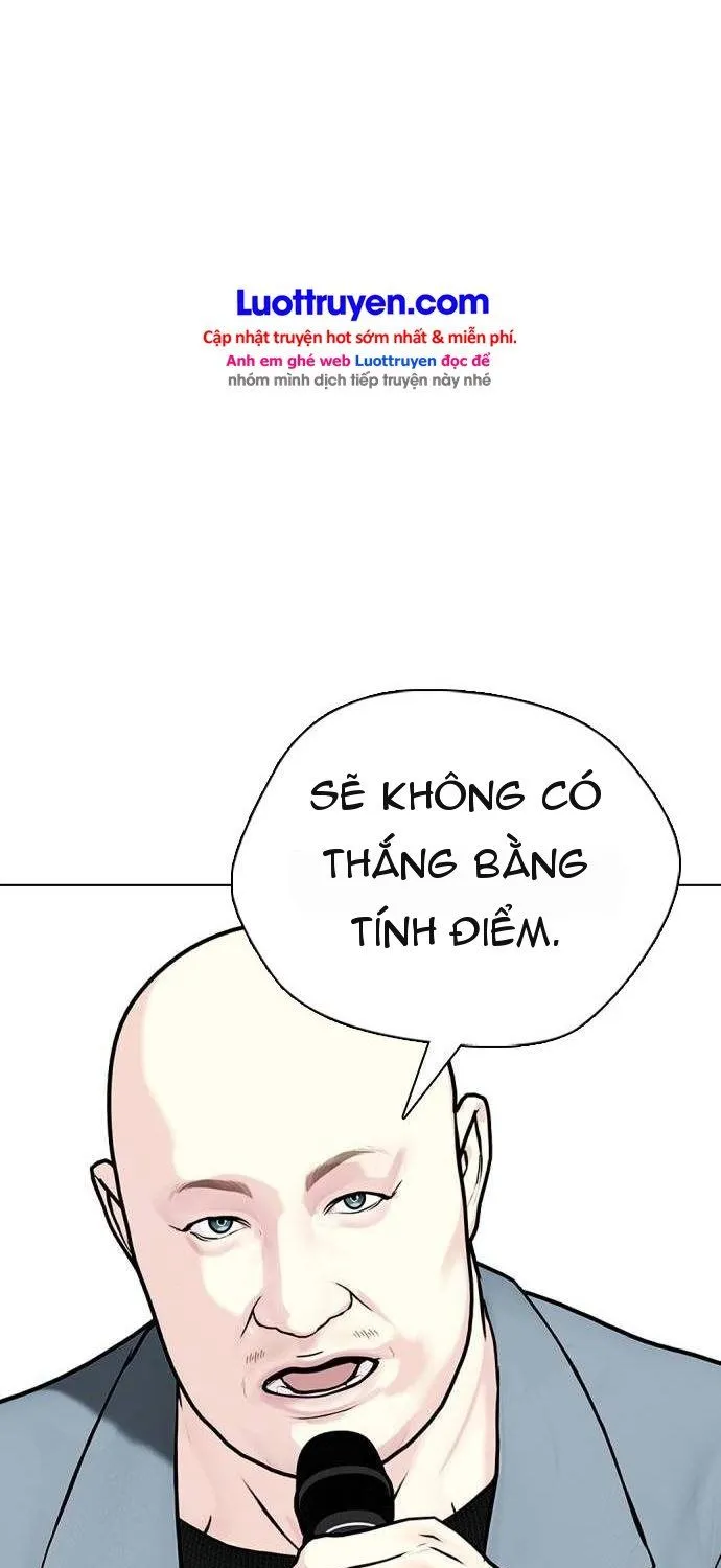 Loser Giỏi Võ Chap 177 - Next Chap 178