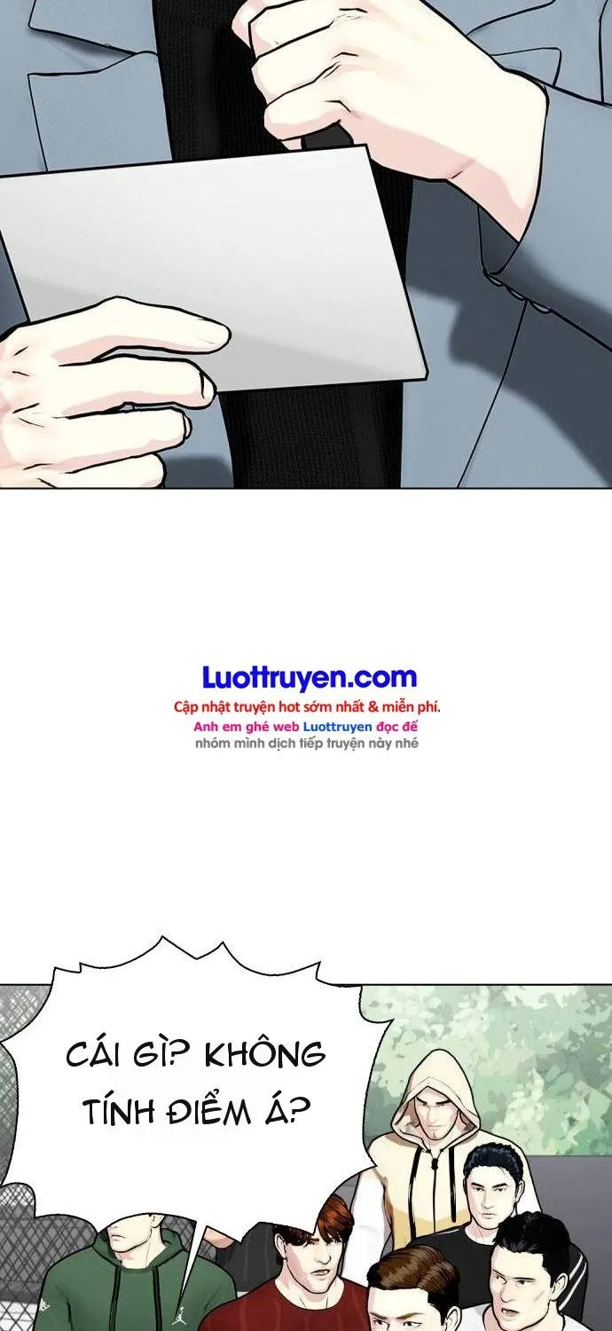 Loser Giỏi Võ Chap 177 - Next Chap 178
