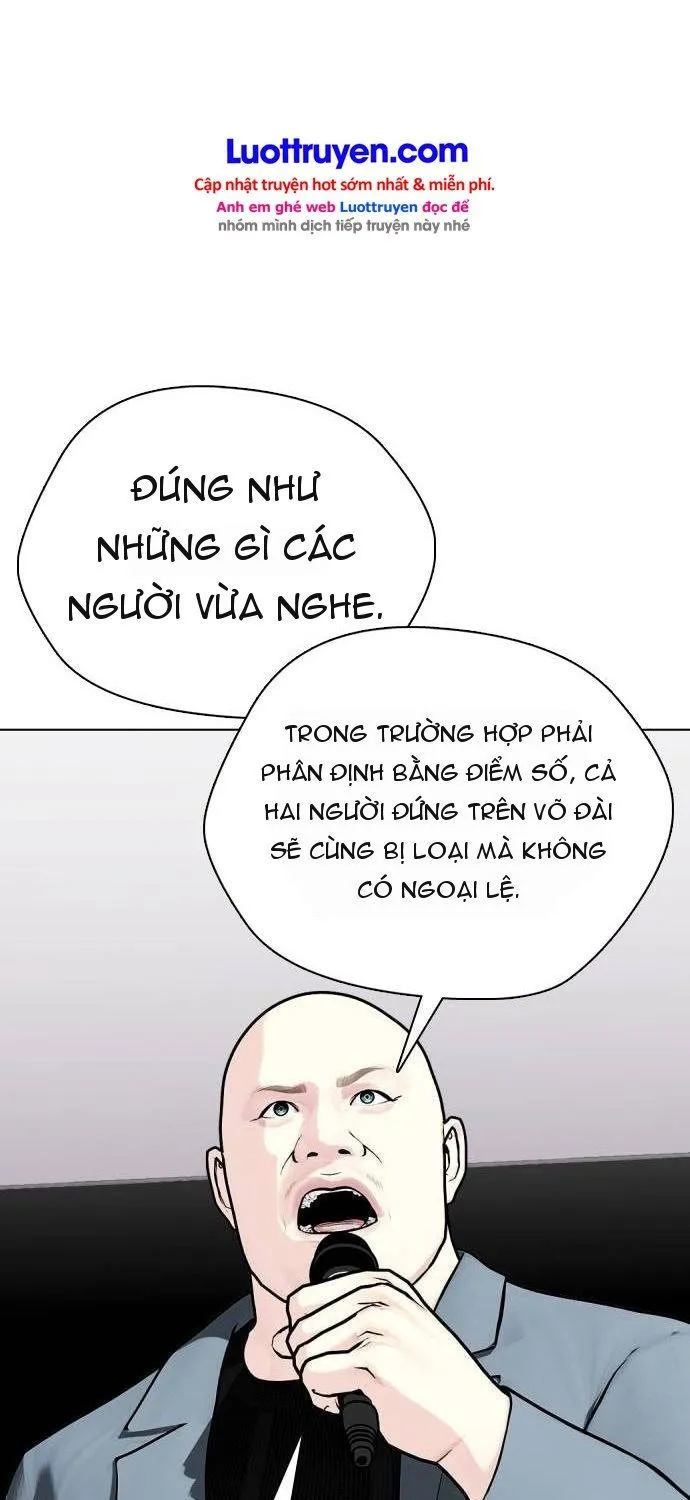 Loser Giỏi Võ Chap 177 - Next Chap 178