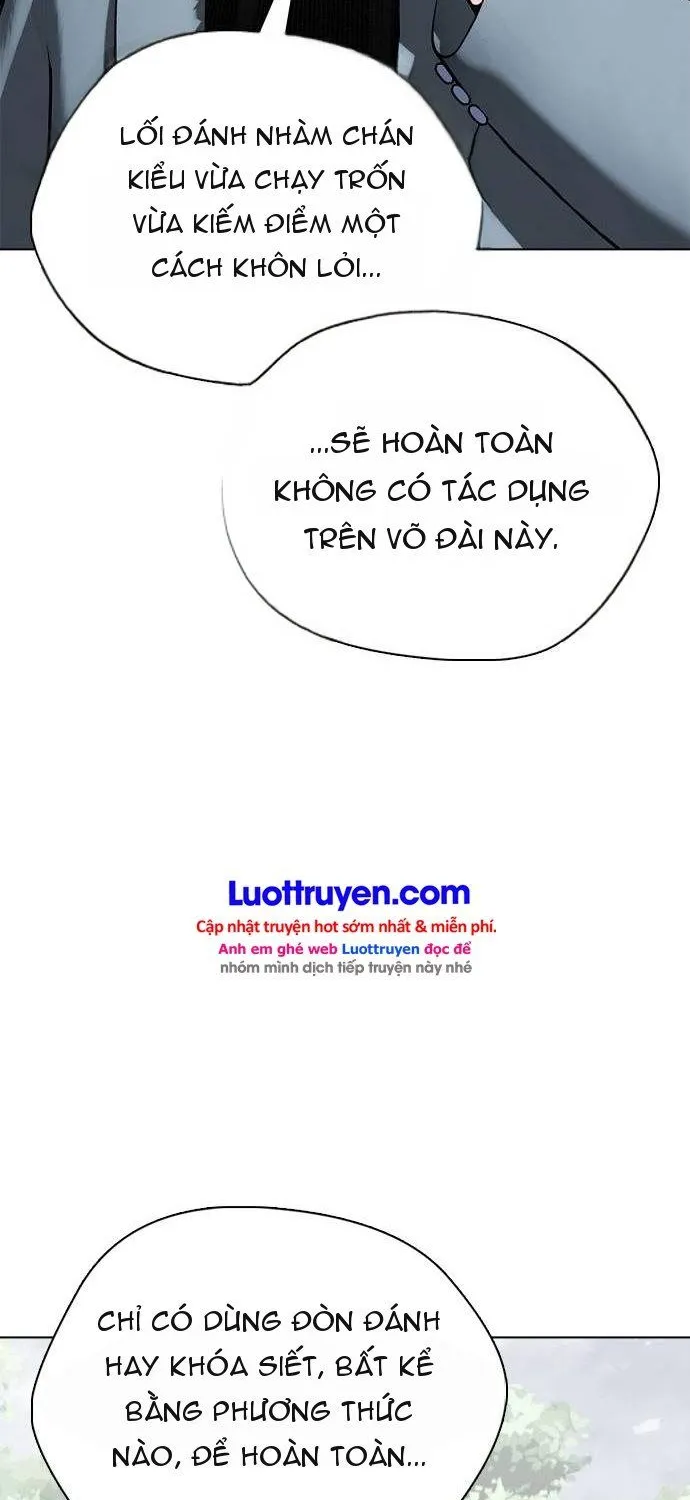 Loser Giỏi Võ Chap 177 - Next Chap 178