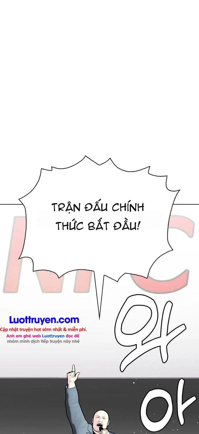 Loser Giỏi Võ Chap 177 - Next Chap 178