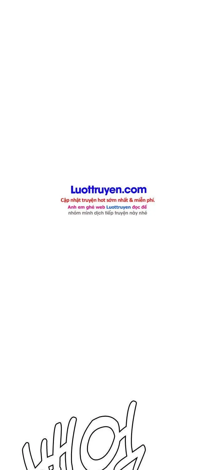 Loser Giỏi Võ Chap 177 - Next Chap 178