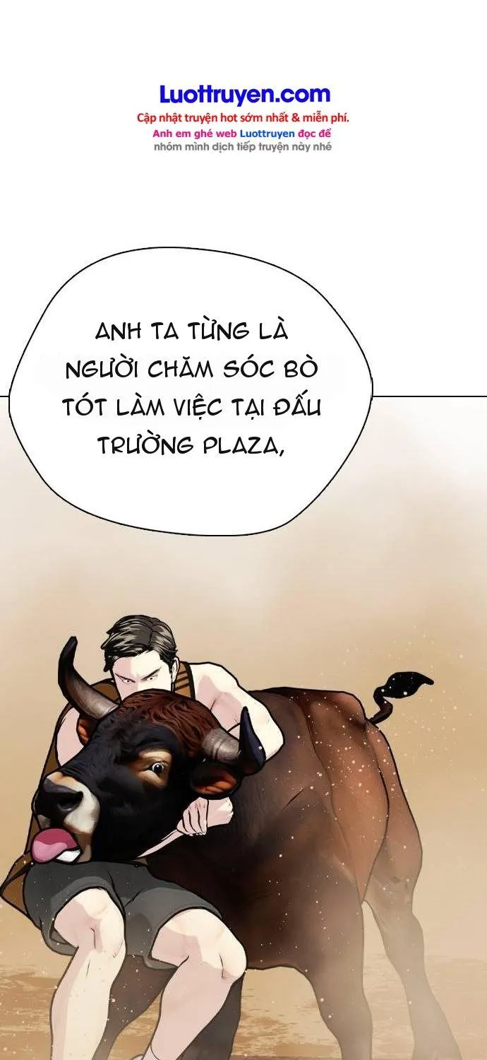 Loser Giỏi Võ Chap 177 - Next Chap 178