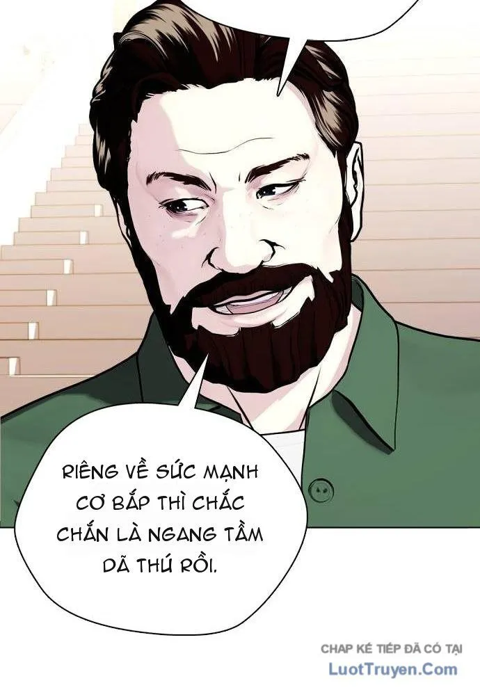 Loser Giỏi Võ Chap 177 - Next Chap 178