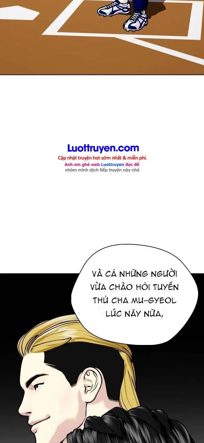 Loser Giỏi Võ Chap 177 - Next Chap 178