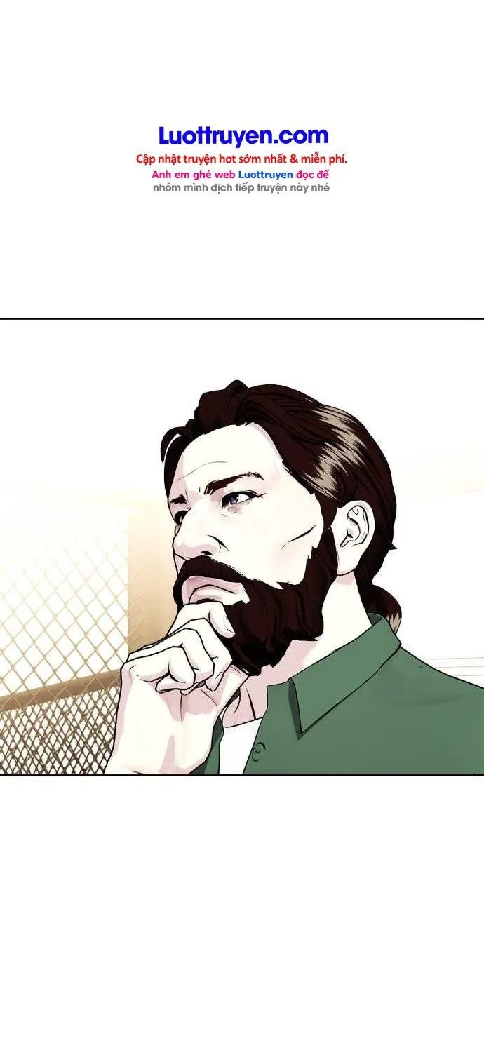 Loser Giỏi Võ Chap 177 - Next Chap 178