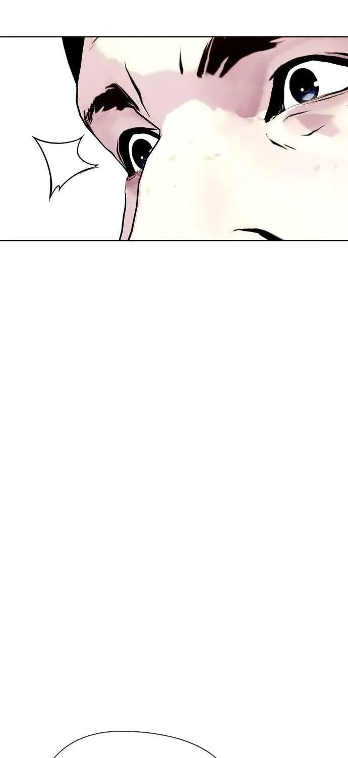 Loser Giỏi Võ Chap 177 - Next Chap 178