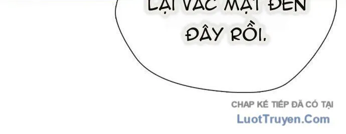 Loser Giỏi Võ Chap 177 - Next Chap 178