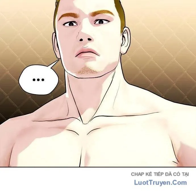 Loser Giỏi Võ Chap 177 - Next Chap 178