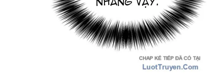 Loser Giỏi Võ Chap 177 - Next Chap 178