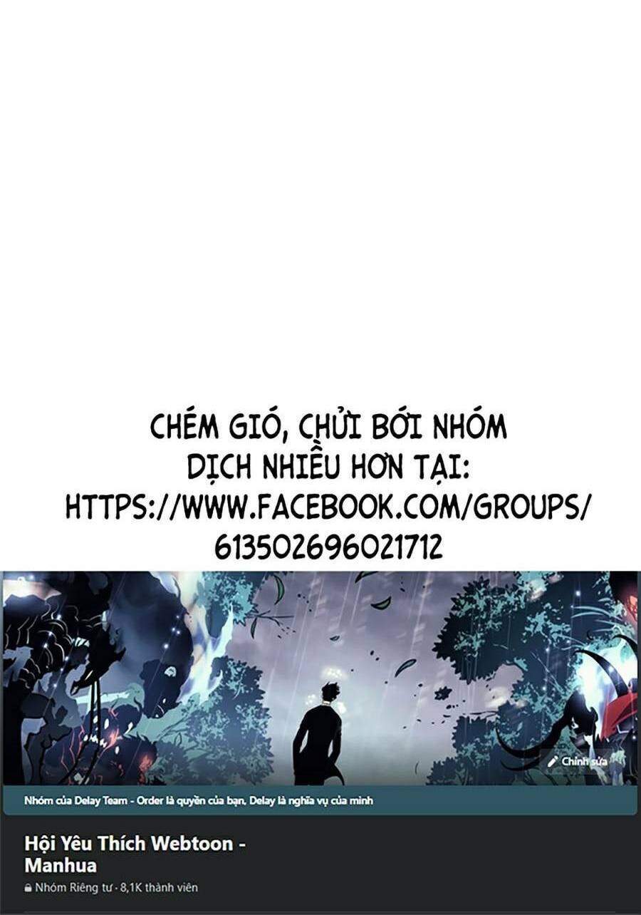 Loser Giỏi Võ Chap 18 - Next Chap 19