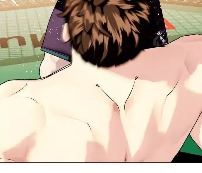 Loser Giỏi Võ Chap 185 - Next Chap 186
