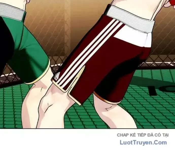 Loser Giỏi Võ Chap 185 - Next Chap 186