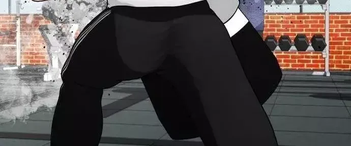 Loser Giỏi Võ Chap 185 - Next Chap 186