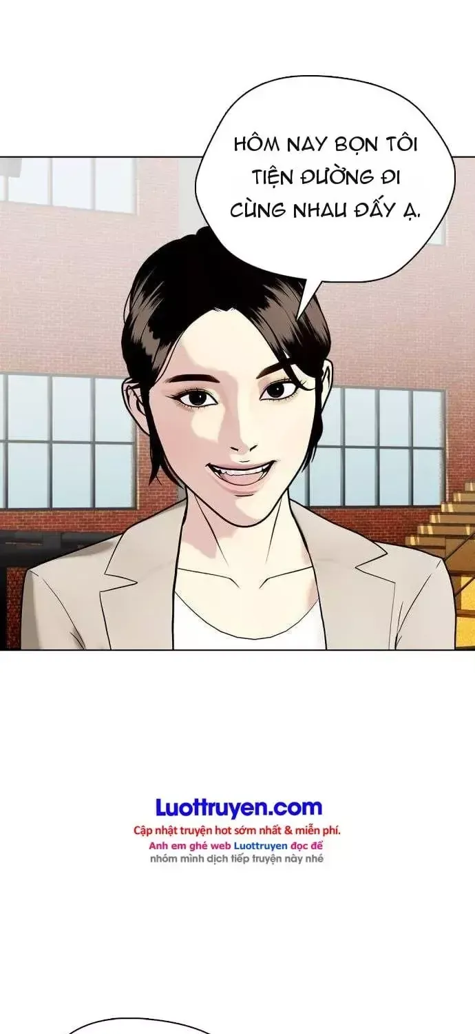 Loser Giỏi Võ Chap 185 - Next Chap 186