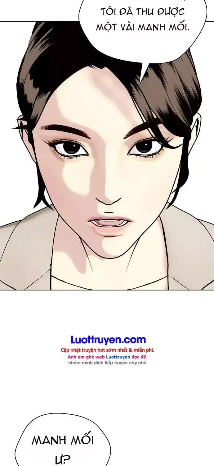 Loser Giỏi Võ Chap 185 - Next Chap 186