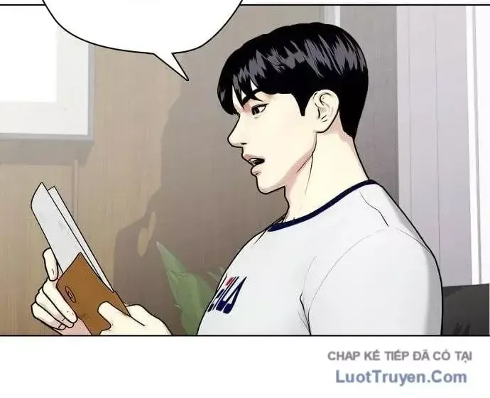Loser Giỏi Võ Chap 185 - Next Chap 186