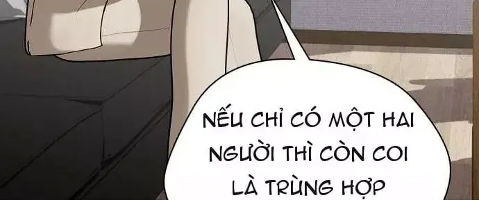 Loser Giỏi Võ Chap 185 - Next Chap 186