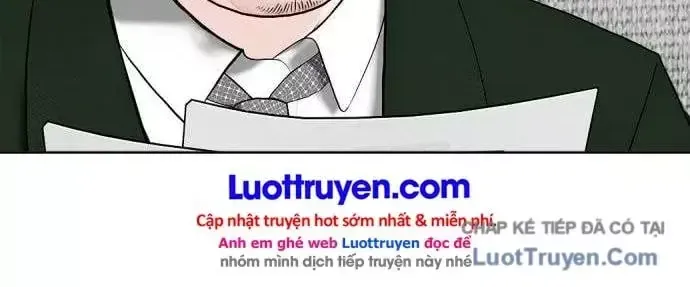 Loser Giỏi Võ Chap 185 - Next Chap 186