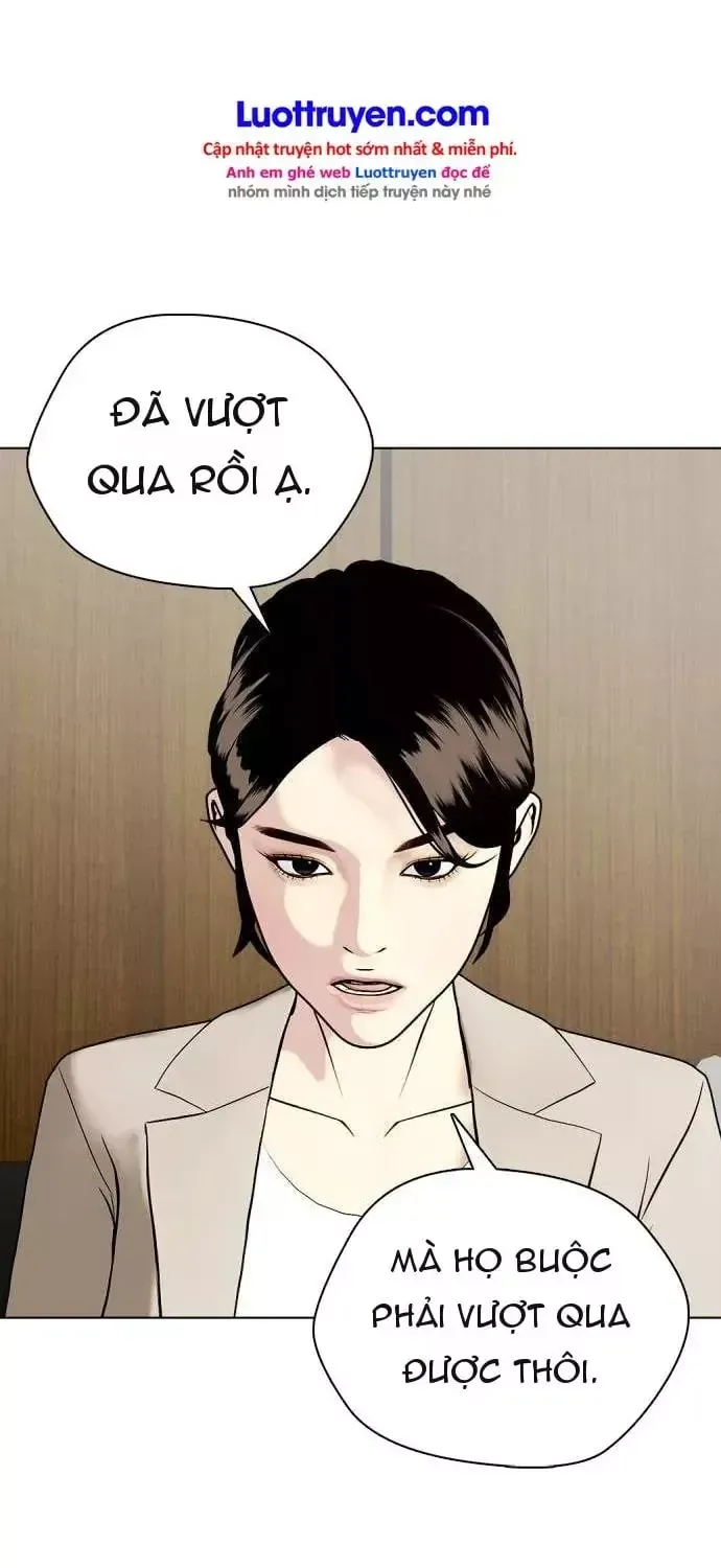 Loser Giỏi Võ Chap 185 - Next Chap 186